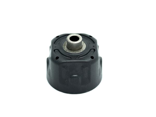 SWORKz Differentialgehäuse S350/S35